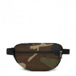 Eastpak Springer Camo marsupio Poliestere Mimetico