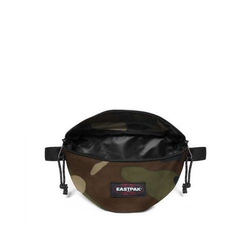 Eastpak Springer Camo marsupio Poliestere Mimetico