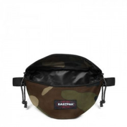 Eastpak Springer Camo marsupio Poliestere Mimetico