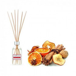 Profumatore ambienti Essenziale 061