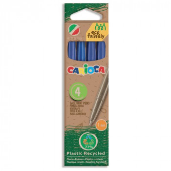 Penne a sfera Carioca 43102...