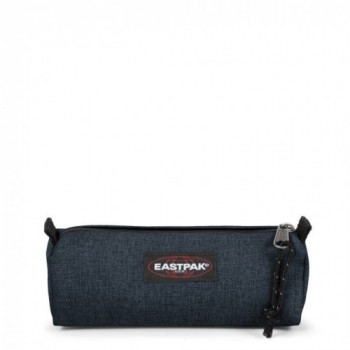 Eastpak EK37226W portapenne...