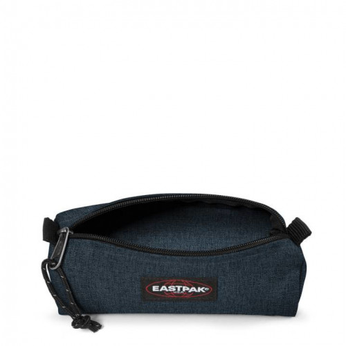 Eastpak EK37226W portapenne Nylon Blu