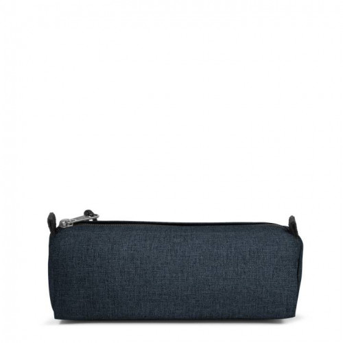 Eastpak EK37226W portapenne Nylon Blu
