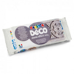 Pasta modellabile Carioca 30996/41 DÃÂ¨co