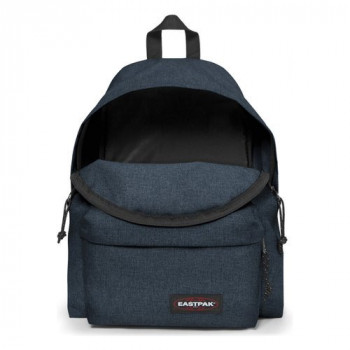 zaino Zaino in tessuto in...