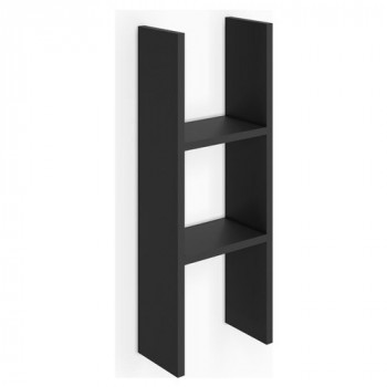 Libreria Format YUPPIE-NR...