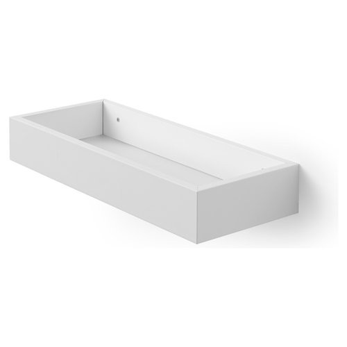 Mensola Format 66857 Alessio