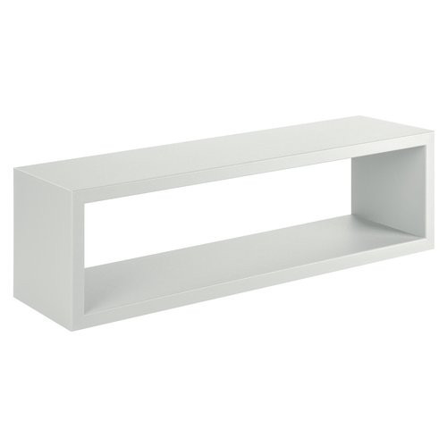 Mensola Format 5917-BI CHANY