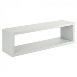 Mensola Format 5917-BI CHANY