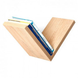 Mensola Format MEL2525ALRW Ali