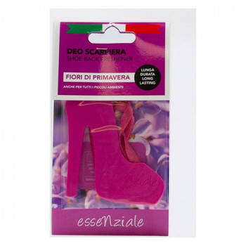 Profumatore ambienti...