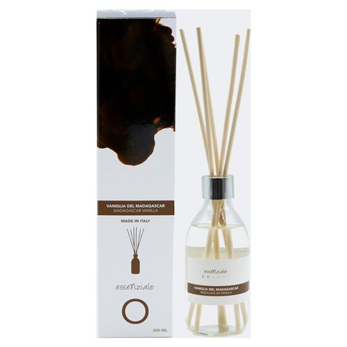 Profumatore ambienti Essenziale 057