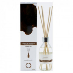 Profumatore ambienti Essenziale 057