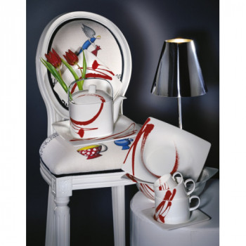 Livellara A0410738... 2