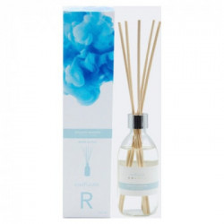 Profumatore ambienti Essenziale 055