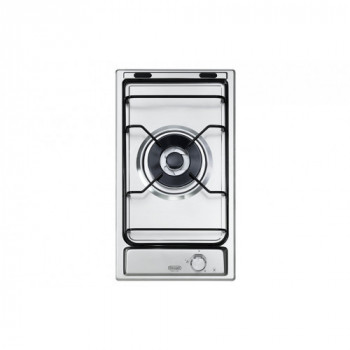 De’Longhi I 13 D piano...