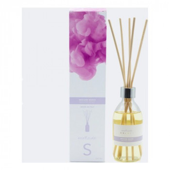 Profumatore ambienti...