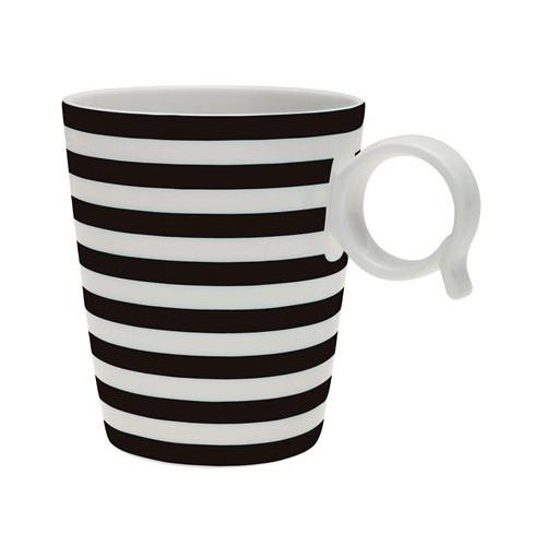 Tazza mug Livellara A0600100 Freshness Line