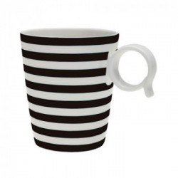Tazza mug Livellara A0600100 Freshness Line