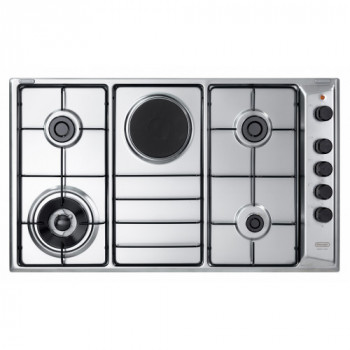 De’Longhi FLA 49 RD piano...