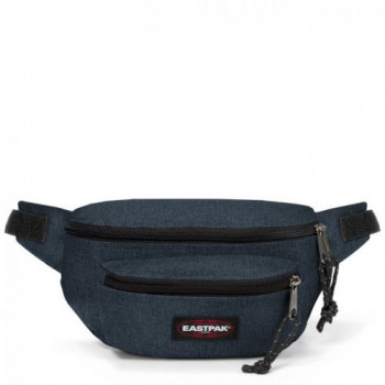 Eastpak EK07326W marsupio...