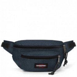 Eastpak EK07326W marsupio Poliestere Blu
