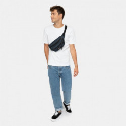 Eastpak EK07326W marsupio Poliestere Blu