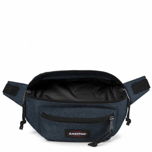 Eastpak EK07326W marsupio Poliestere Blu