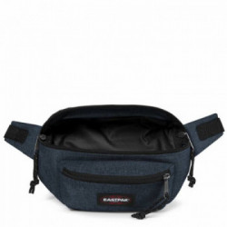 Eastpak EK07326W marsupio Poliestere Blu