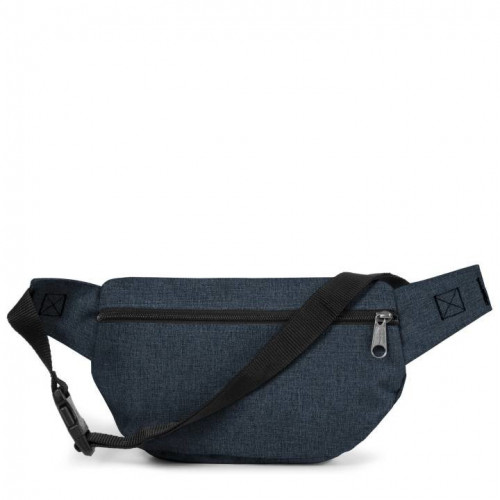 Eastpak EK07326W marsupio Poliestere Blu