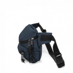 Eastpak EK07326W marsupio Poliestere Blu