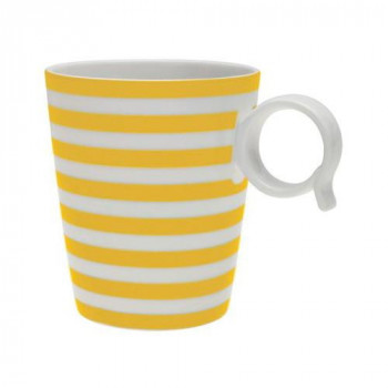 Tazza mug Livellara...