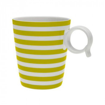 Tazza mug Livellara...