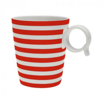 Tazza mug Livellara...