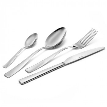 Eme, Servizio Posate 24...