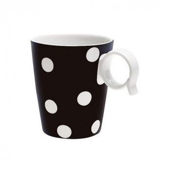 Tazza mug Livellara...