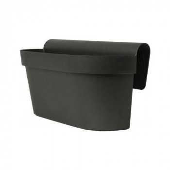 Cassetta piante Euro 3...