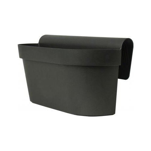 Cassetta piante Euro 3 Plast Up 3059 62