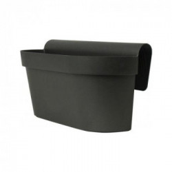 Cassetta piante Euro 3 Plast Up 3059 62