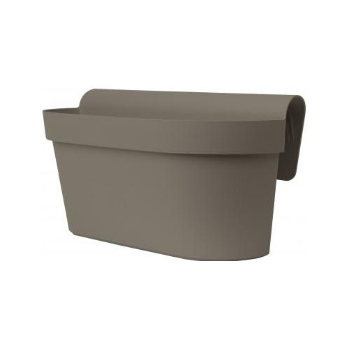 Cassetta piante Euro 3 Plast Up 3059 G9