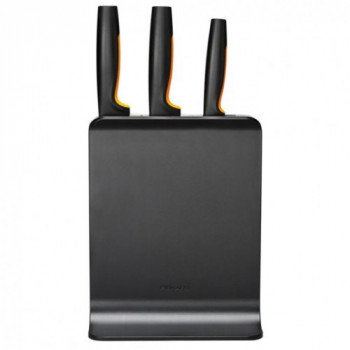 Fiskars Functional Form 4... 2