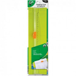 Taglierina carta Lebez 7342