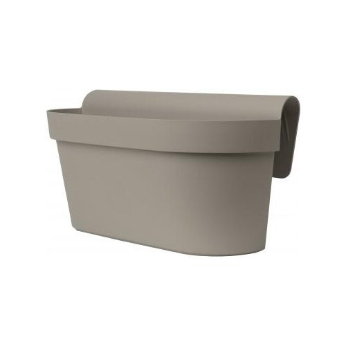 Cassetta piante Euro 3 Plast Up 3059 M9