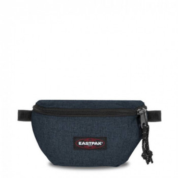 Eastpak EK07426W marsupio...