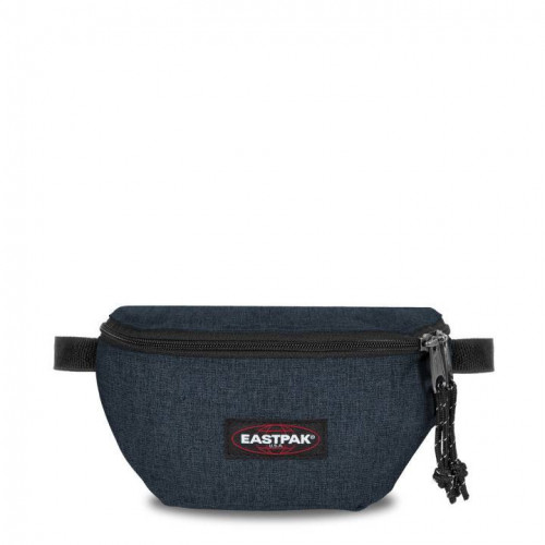Eastpak EK07426W marsupio Poliestere Blu