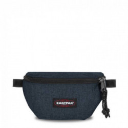 Eastpak EK07426W marsupio Poliestere Blu