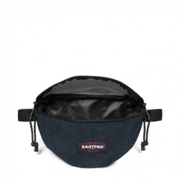 Eastpak EK07426W marsupio... 2