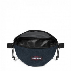 Eastpak EK07426W marsupio Poliestere Blu
