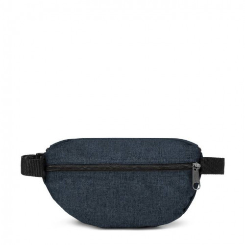 Eastpak EK07426W marsupio Poliestere Blu